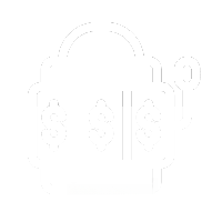 36t com Jogos de Slots