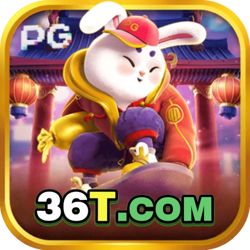 Fortune Snake 36t - Serpente da Sorte com Multiplicadores 6666x