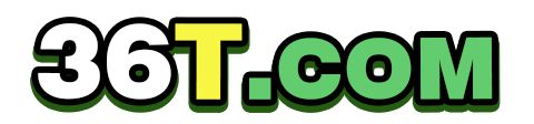 36t - Registro Cassino Fácil